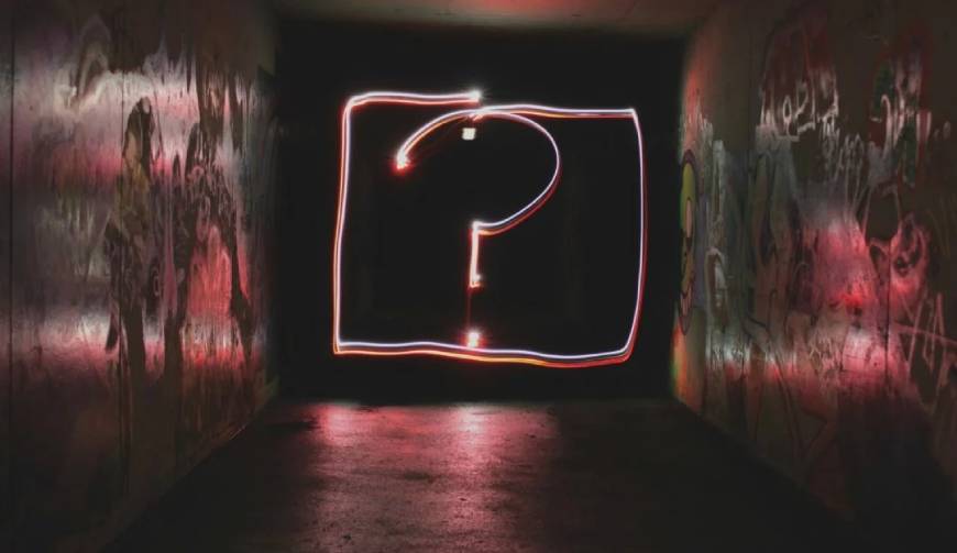 西华县产品视频拍摄