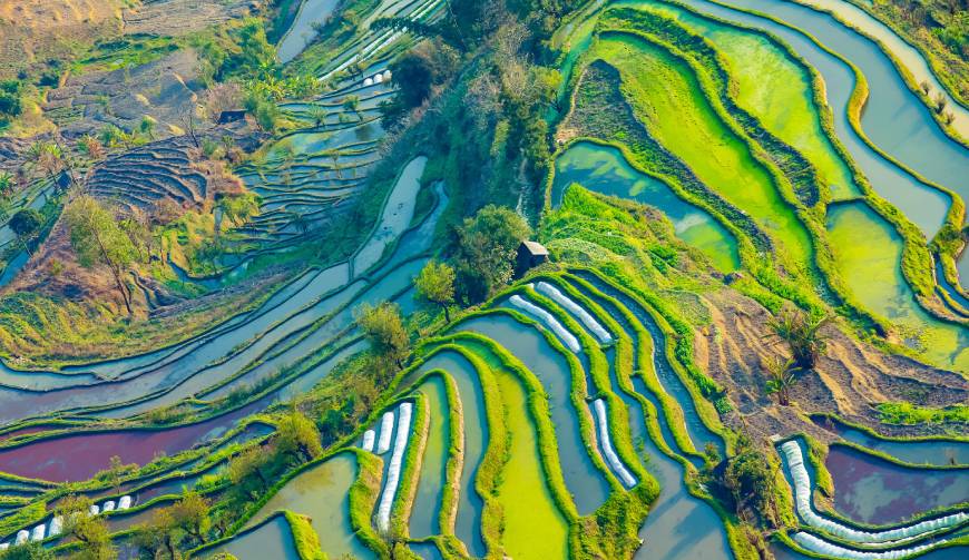 西华县产品视频拍摄