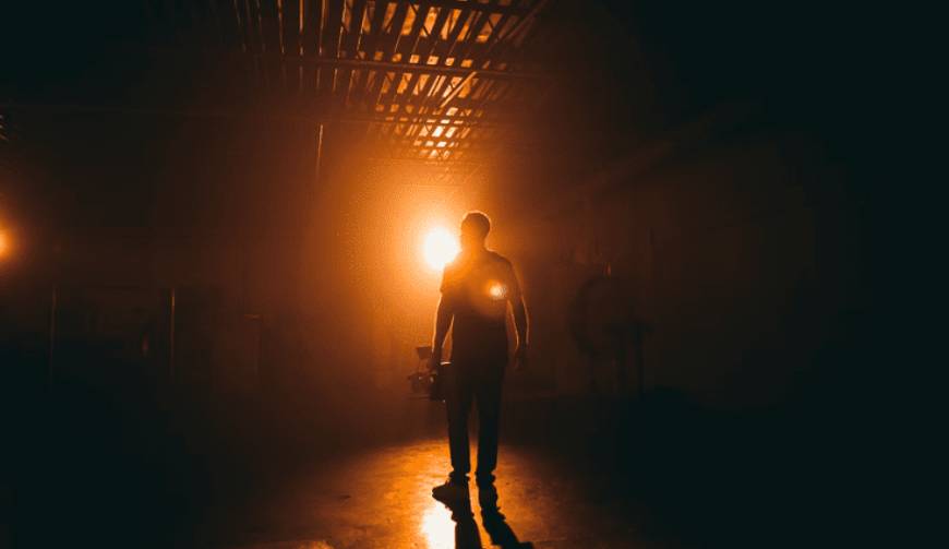 西华县产品视频拍摄