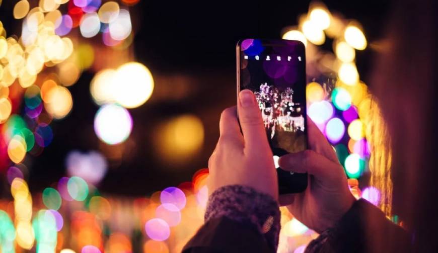 西华县产品视频拍摄