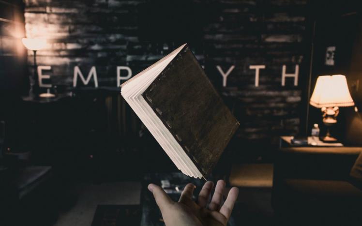 解锁西华县产品视频拍摄精髓，让产品故事直击人心